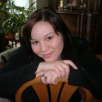 Peggymaus - Bild 7