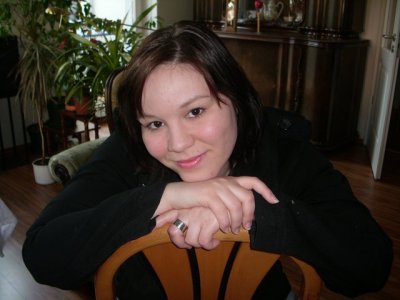 Peggymaus - Bild 7