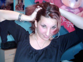 -sweetgirl- - Bild 1