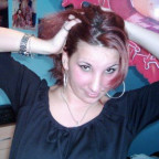 -sweetgirl- - Bild 1