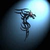 .Bmwstylaa. - Bild 3