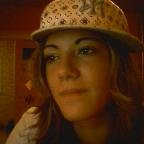 Vanyyy - Bild 5