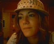 Vanyyy - Bild 5