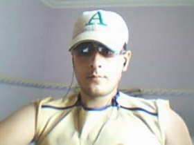 DJDREAM2006 - Bild 1