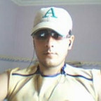 DJDREAM2006 - Bild 1