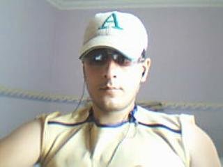 DJDREAM2006 - Bild 1