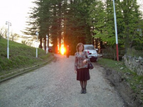 thea - Bild 7