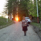 thea - Bild 7