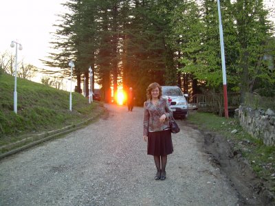 thea - Bild 7