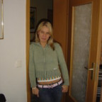bine_sunray-fm - Bild 1
