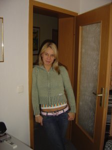 bine_sunray-fm - Bild 1