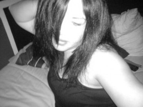 the.Dark - Bild 2