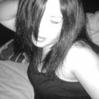 the.Dark - Bild 2