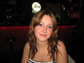 Martina01 - Bild 2