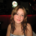Martina01 - Bild 2