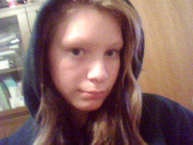 kleene_2006 - Bild 1