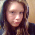 kleene_2006 - Bild 1