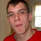 mike01 - Bild 3