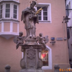 KimiFreak - Bild 4