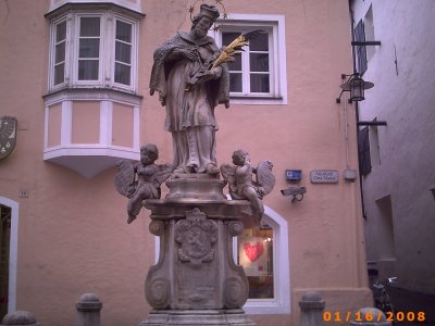 KimiFreak - Bild 4