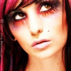 I_love_it_x3 - Bild 9