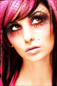 I_love_it_x3 - Bild 9