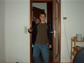 AldiinTheMatrix - Bild 1