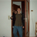 AldiinTheMatrix - Bild 1