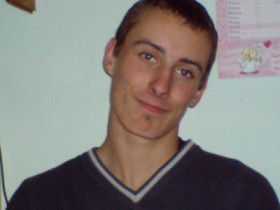 Luder1 - Bild 3