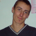 Luder1 - Bild 3