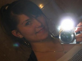 nvivi7 - Bild 2