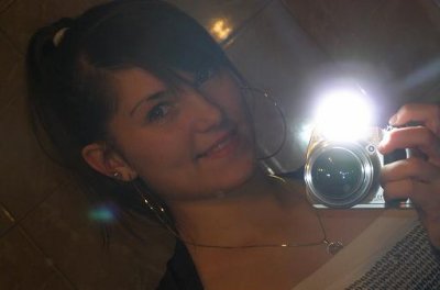 nvivi7 - Bild 2