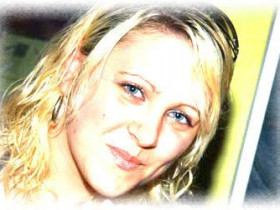 Tine - Bild 1