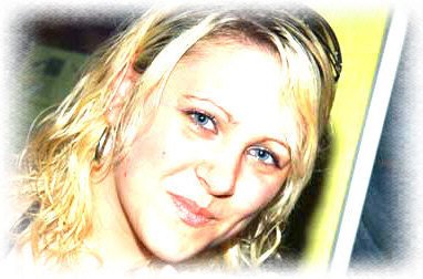 Tine - Bild 1