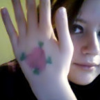 blackchococat - Bild 9