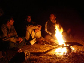 rahul.sonar - Bild 6