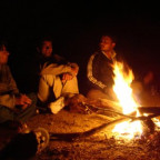 rahul.sonar - Bild 6