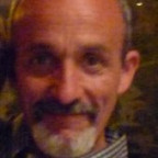 AndresMontevideo - Bild 1