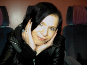 partyzicke - Bild 1