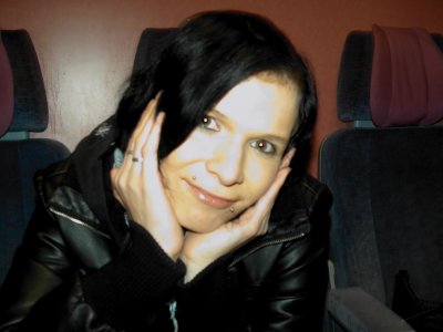 partyzicke - Bild 1