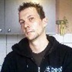 XspeedyX - Bild 1