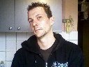 XspeedyX - Bild 1