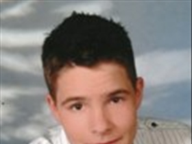 Firefighter_94 - Bild 1