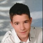 Firefighter_94 - Bild 1