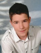 Firefighter_94 - Bild 1