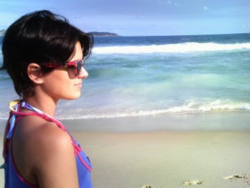 Marianna.Sturm - Bild 2