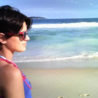Marianna.Sturm - Bild 2