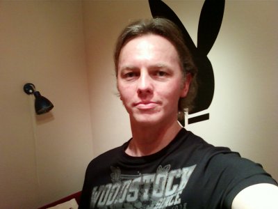 koulchen1 - Bild 1