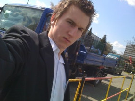 Kazo - Bild 1