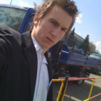 Kazo - Bild 1